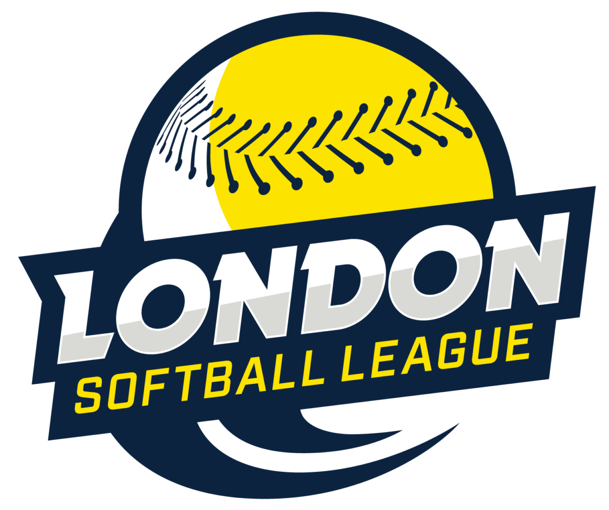 challenge-1-is-about-to-start-london-softball