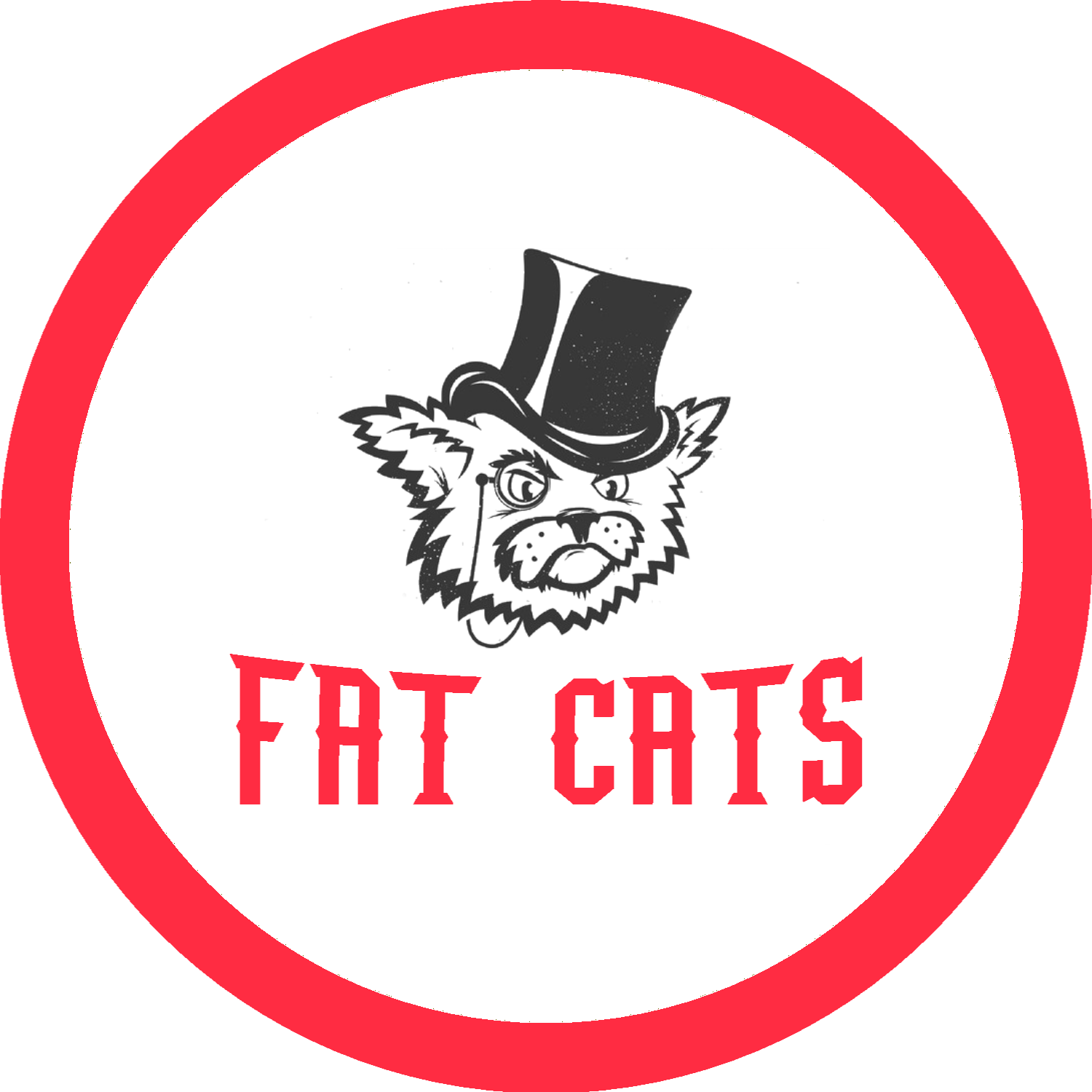 Fat Cats - London Softball 